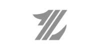 ဂိမ်းပံ့ပိုးမှု ၂ logo